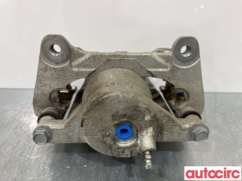 Bremsecaliper venstre foran til VW Passat 2011-2015 (B7) (B7) (VOLKSWAGEN|1K0615123E||1K0615123EX)