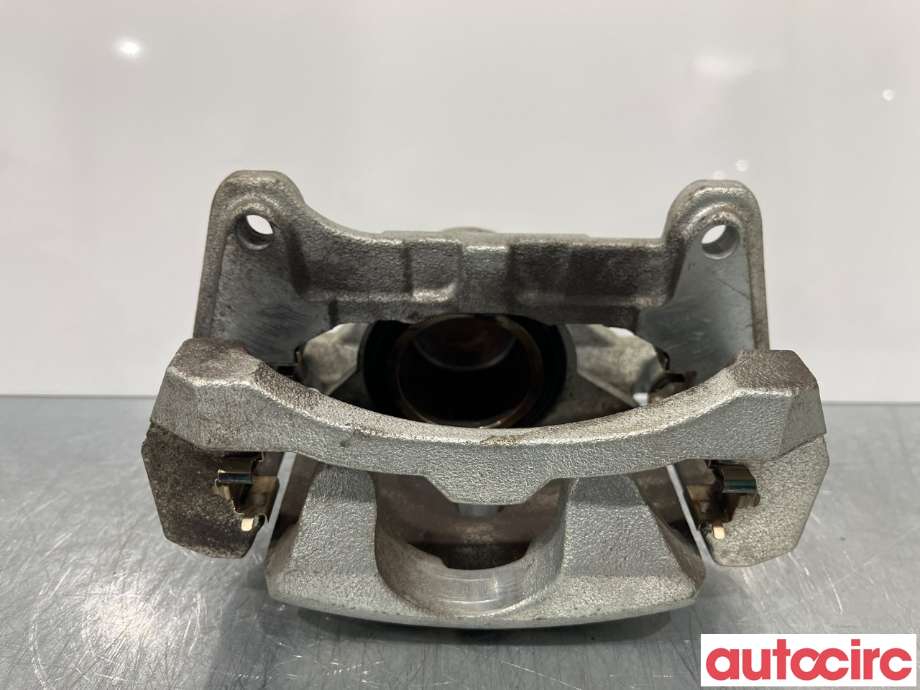 Bremsecaliper høyre foran til VW Passat 2011-2015 (B7) (B7) (VOLKSWAGEN|1K0615124E||1K0615124EX)