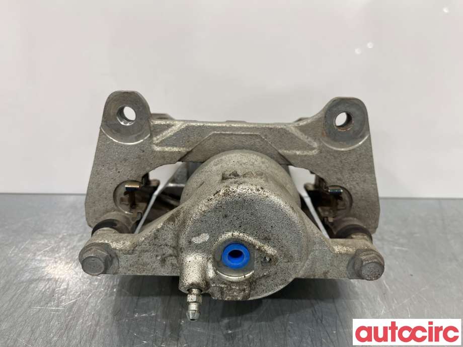 Bremsecaliper høyre foran til VW Passat 2011-2015 (B7) (B7) (VOLKSWAGEN|1K0615124E||1K0615124EX)
