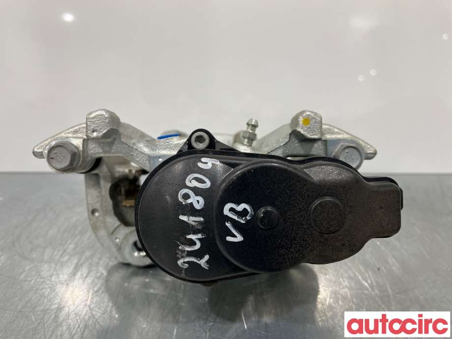 Bremsecaliper venstre bak til VW Passat 2011-2015 (B7) (B7) (VOLKSWAGEN|5N0615403||5N0615403X)