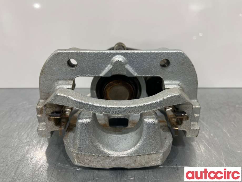 Bremsecaliper venstre bak til VW Passat 2011-2015 (B7) (B7) (VOLKSWAGEN|5N0615403||5N0615403X)