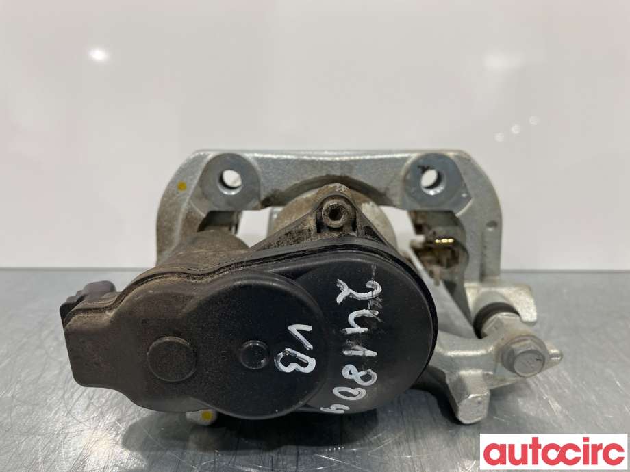 Bremsecaliper venstre bak til VW Passat 2011-2015 (B7) (B7) (VOLKSWAGEN|5N0615403||5N0615403X)
