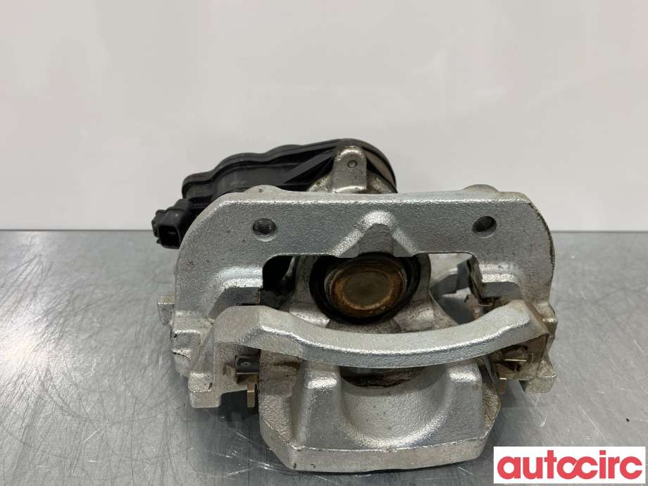 Bremsecaliper høyre bak til VW Passat 2011-2015 (B7) (B7) (VOLKSWAGEN|5N0615404||5N0615404X)