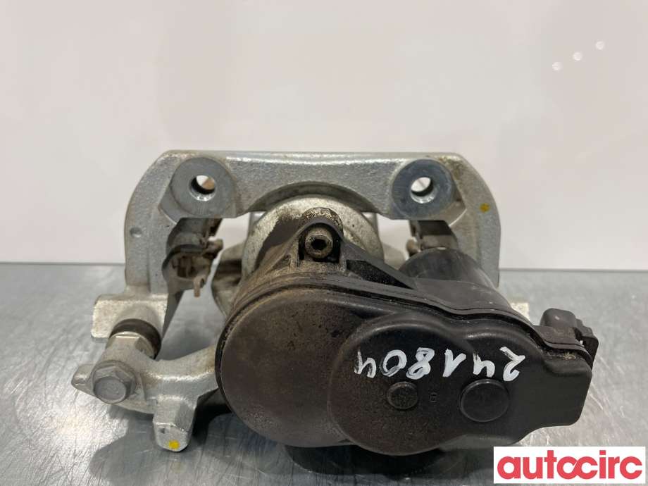 Bremsecaliper høyre bak til VW Passat 2011-2015 (B7) (B7) (VOLKSWAGEN|5N0615404||5N0615404X)