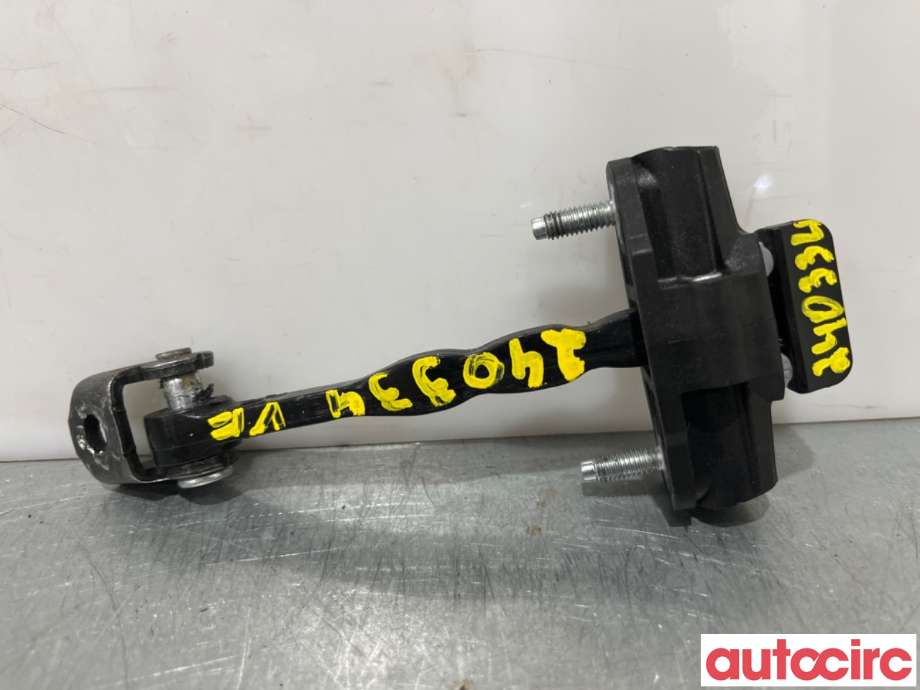 Dørstopper til Volvo V40, 2012-2019  (VOLVO|31299810)