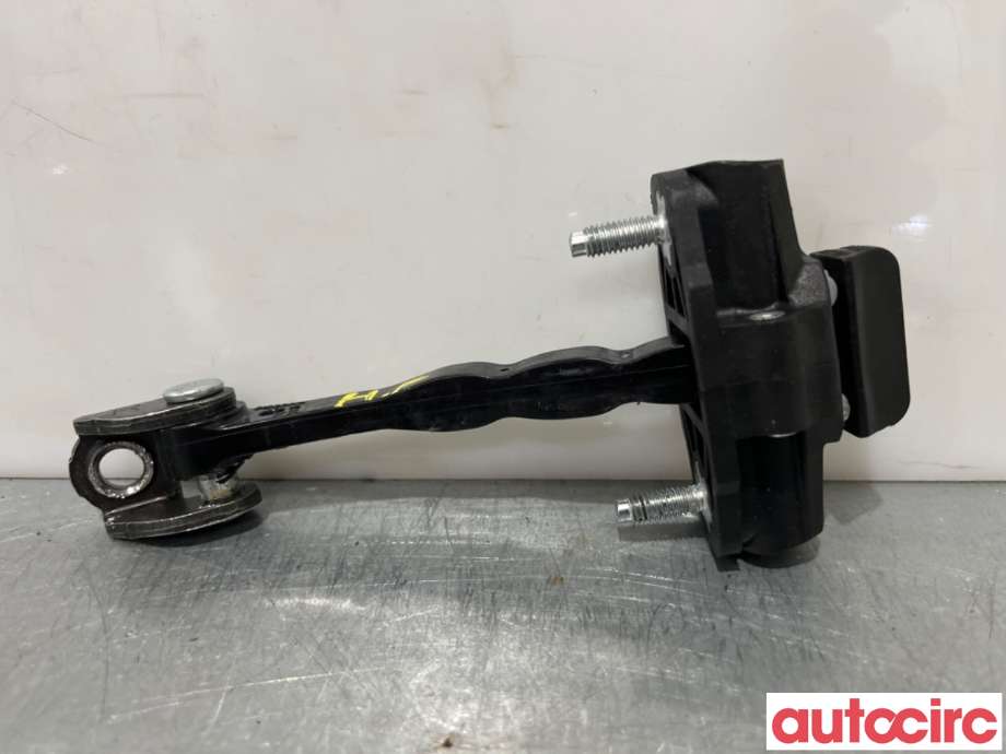 Dørstopper til Volvo V40 2012-2019  (VOLVO|31299810|)