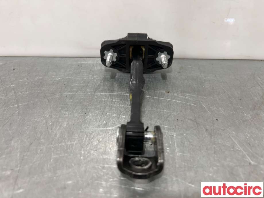 Dørstopper til Volvo V40 2012-2019  (VOLVO|31299810|)