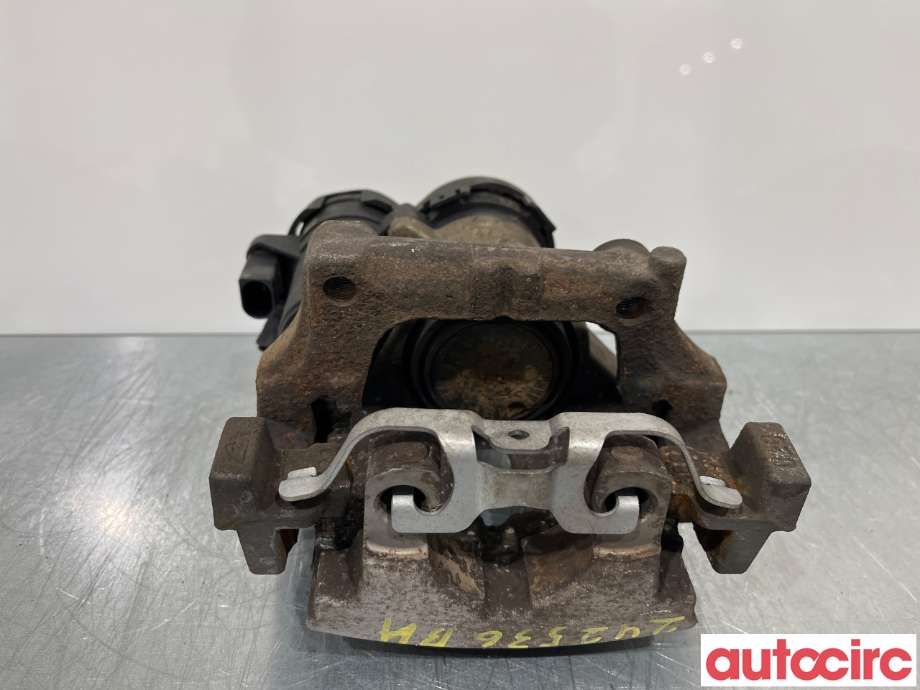 Bremsecaliper høyre bak til Mercedes C-Klasse 2014-2018 (Fase 1) (W205) (W205) (MERCEDES|A2054230481)