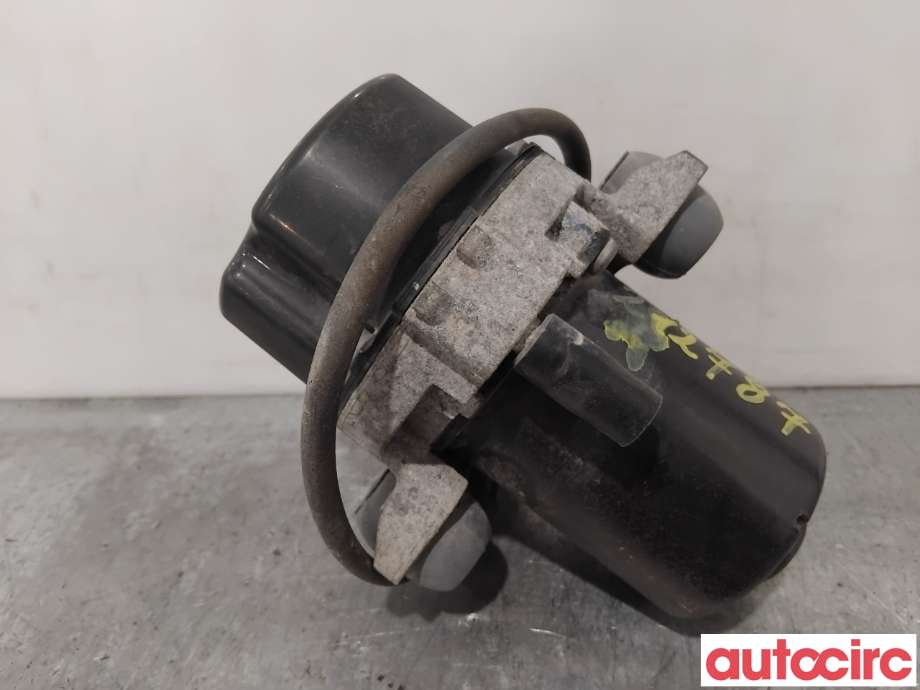 Vakuumpumpe til MG ZS EV 2019-2021 (Type I, Fase 1) (MG|10486471|312156-21)