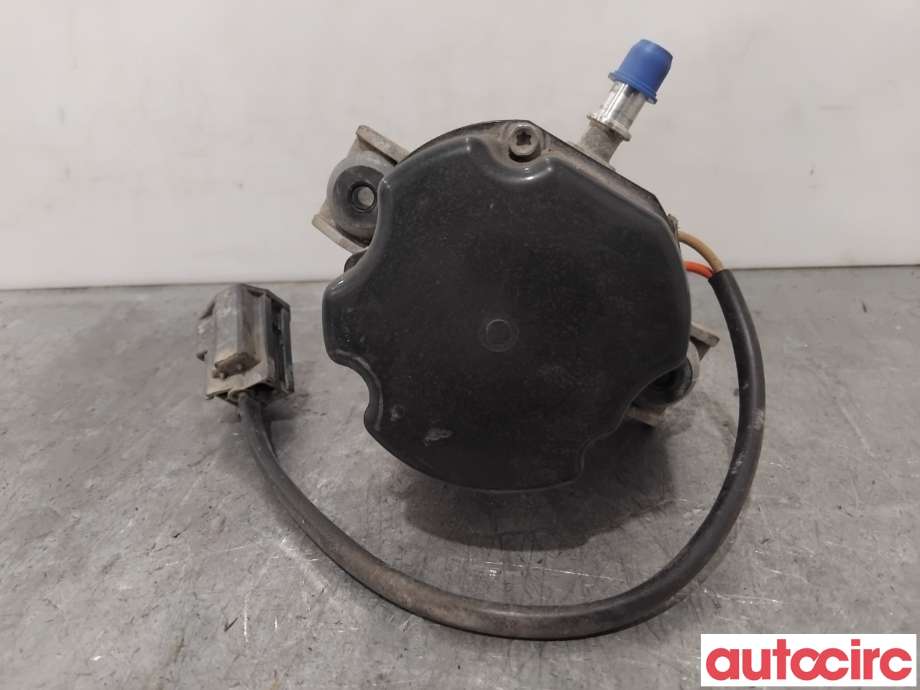 Vakuumpumpe til MG ZS EV 2019-2021 (Type I, Fase 1) (MG|10486471|312156-21)