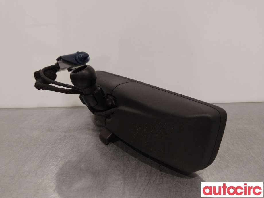 Speil innvendig til Toyota RAV4 2019-->> (Type V)  (TOYOTA|878100WZ20)