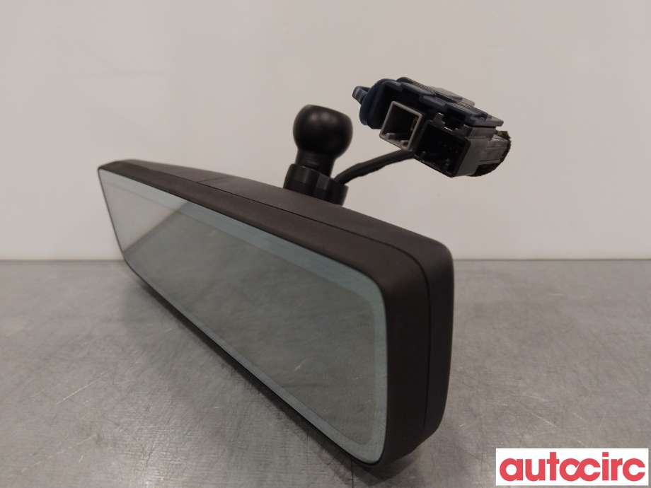 Speil innvendig til Toyota RAV4 2019-->> (Type V)  (TOYOTA|878100WZ20)