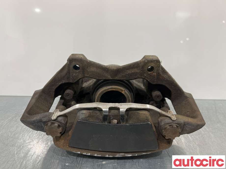 Bremsecaliper høyre foran til Mercedes E-Klasse 2013-2016 (Fase 2) (W212) (W212) (MERCEDES|A2044214081|)