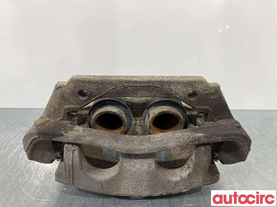 Bremsecaliper venstre foran til Mercedes Vito 2014-->> (W447) (W447) (MERCEDES|A4474200083|)