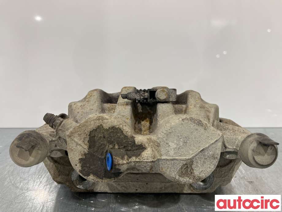 Bremsecaliper høyre foran til Mercedes Vito 2014-->> (W447) (W447) (MERCEDES|A4474200183|)