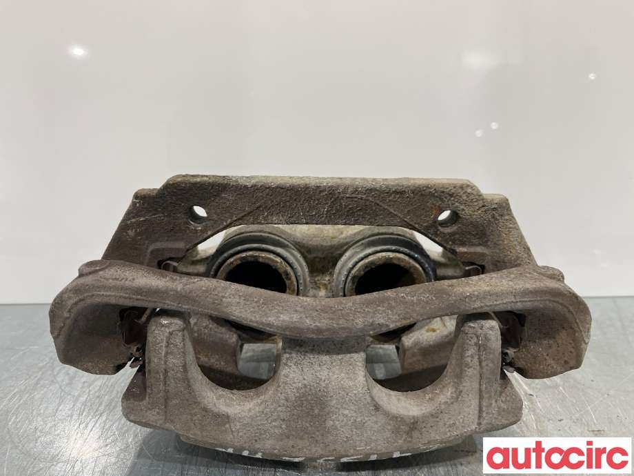 Bremsecaliper høyre foran til Mercedes Vito 2014-->> (W447) (W447) (MERCEDES|A4474200183|)