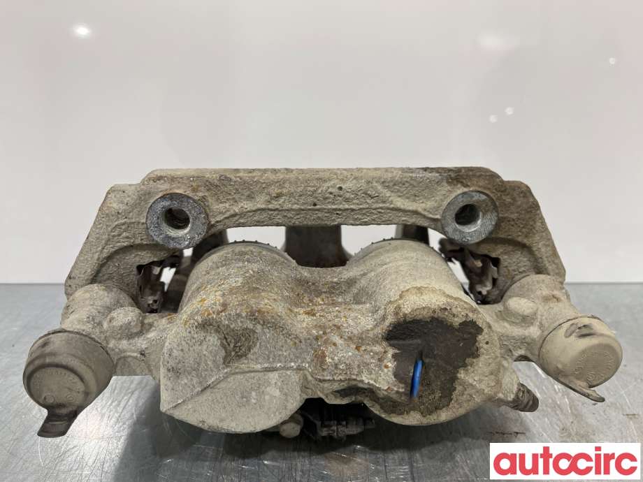 Bremsecaliper høyre foran til Mercedes Vito 2014-->> (W447) (W447) (MERCEDES|A4474200183|)