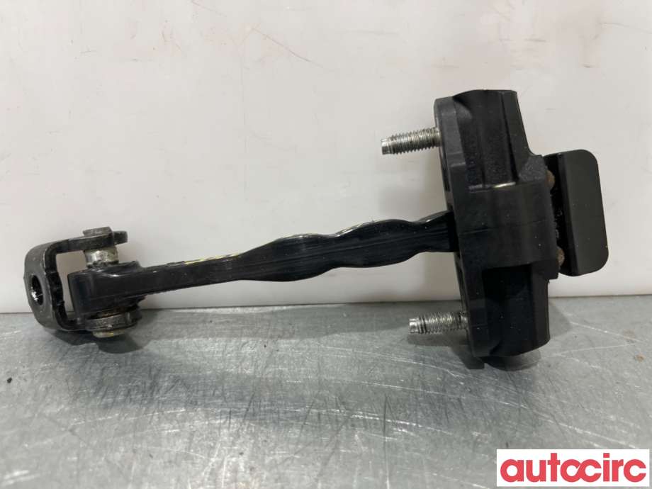 Dørstopper til Volvo V40, 2012-2019  (VOLVO|31299810)