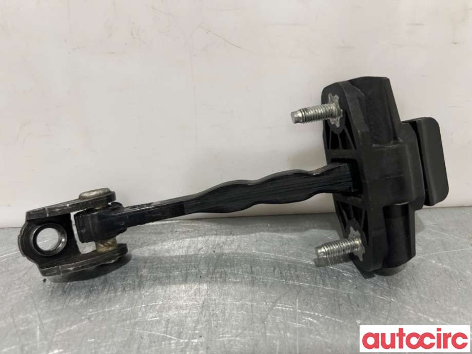 Dørstopper til Volvo V40 2012-2019  (VOLVO|31299810|)