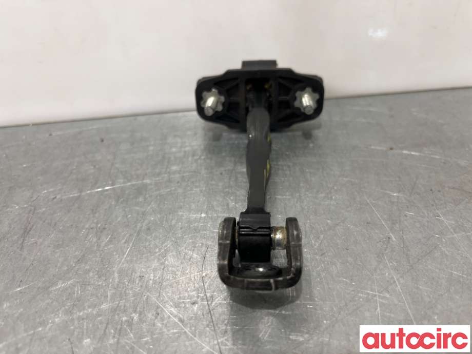 Dørstopper til Volvo V40 2012-2019  (VOLVO|31299810|)