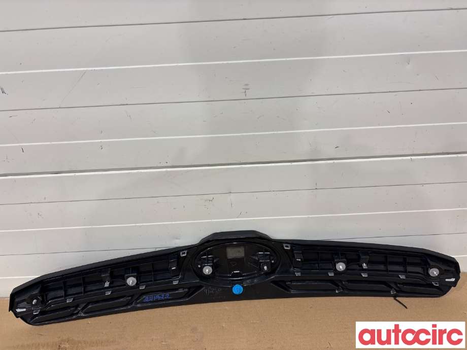 Grill til Subaru Forester 2013-2019 (Type IV)  (SUBARU|91121SG240|)