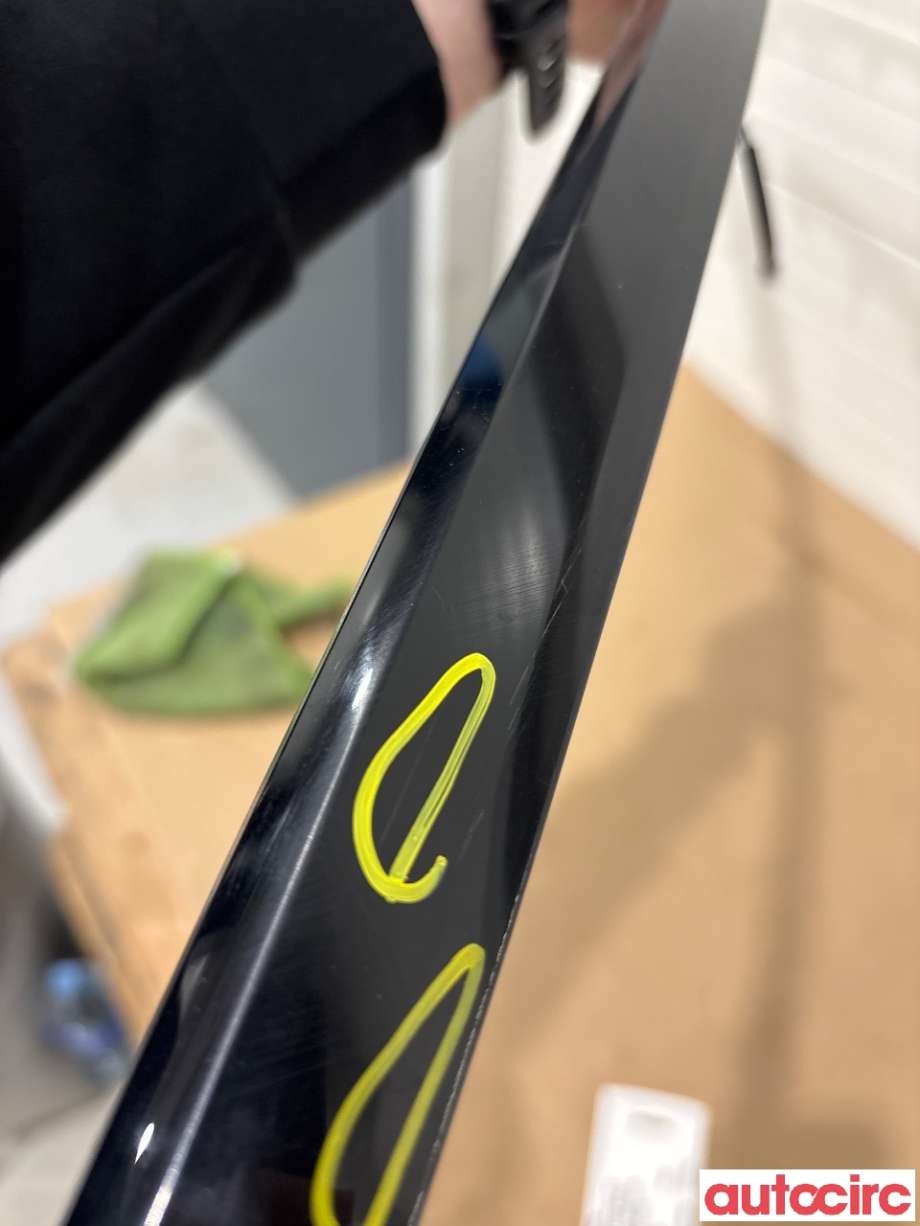 Lister til Volvo EX30 2023-->>  (VOLVO|80001883|)