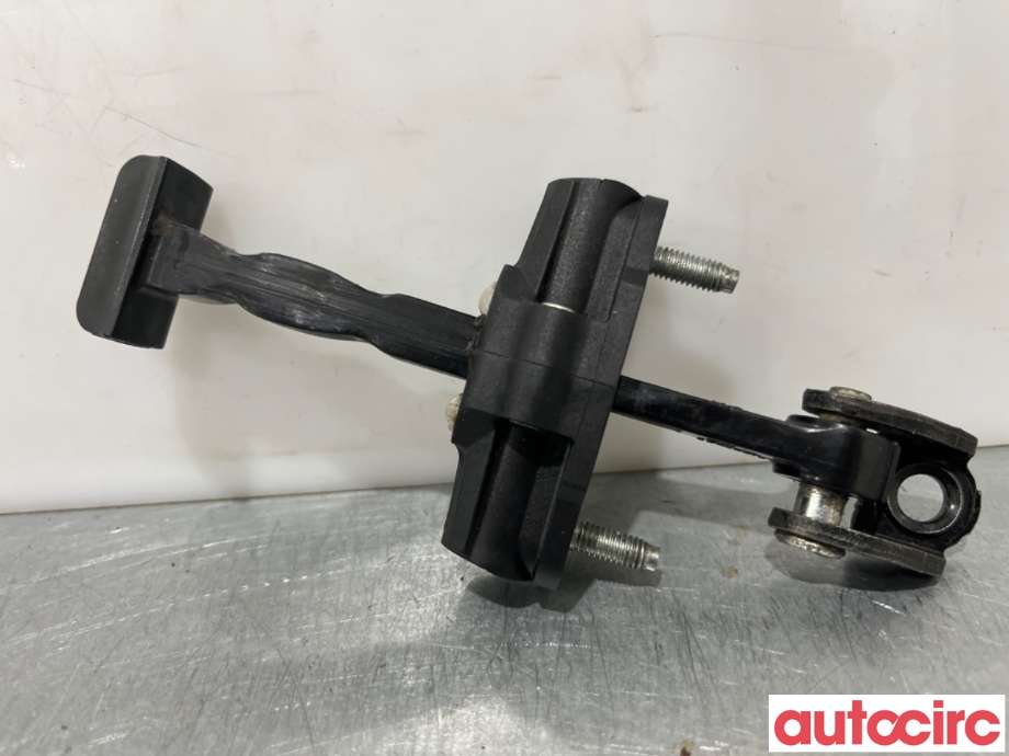 Dørstopper til Volvo V40, 2012-2019  (VOLVO|31298427)