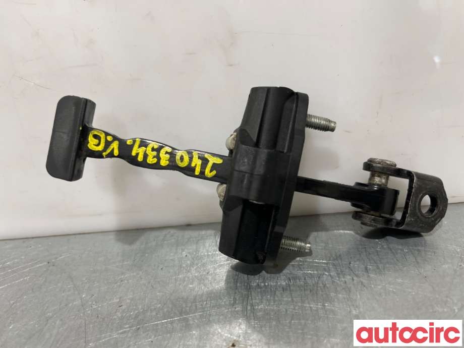 Dørstopper til Volvo V40 2012-2019  (VOLVO|31298427|)