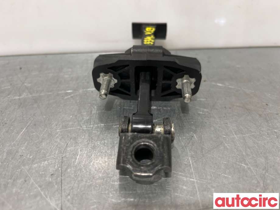 Dørstopper til Volvo V40 2012-2019  (VOLVO|31298427|)