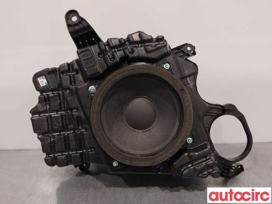 Bilstereo høyttaler til Toyota RAV4 2019-->> (Type V) (TOYOTA|8615042070|)