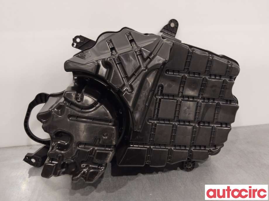 Bilstereo høyttaler til Toyota RAV4 2019-->> (Type V) (TOYOTA|8615042070|)
