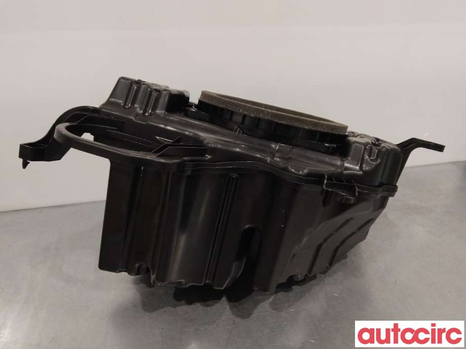 Bilstereo høyttaler til Toyota RAV4 2019-->> (Type V) (TOYOTA|8615042070|)