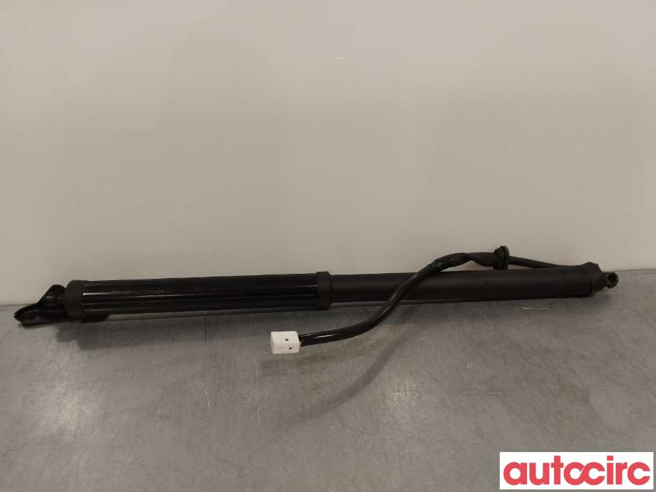 Baklukedemper til Toyota RAV4, 2019-->> (Type V)  (TOYOTA|6891042060)