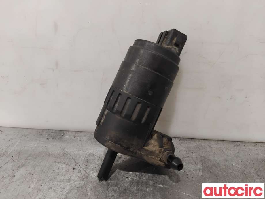 Spylerpumpe foran til Fiat 500 2008-2020  (FIAT|68104707AA|)