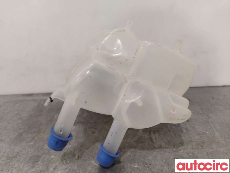 Ekspansjonstank til Fiat 500 2008-2020  (FIAT|52126354AB|)