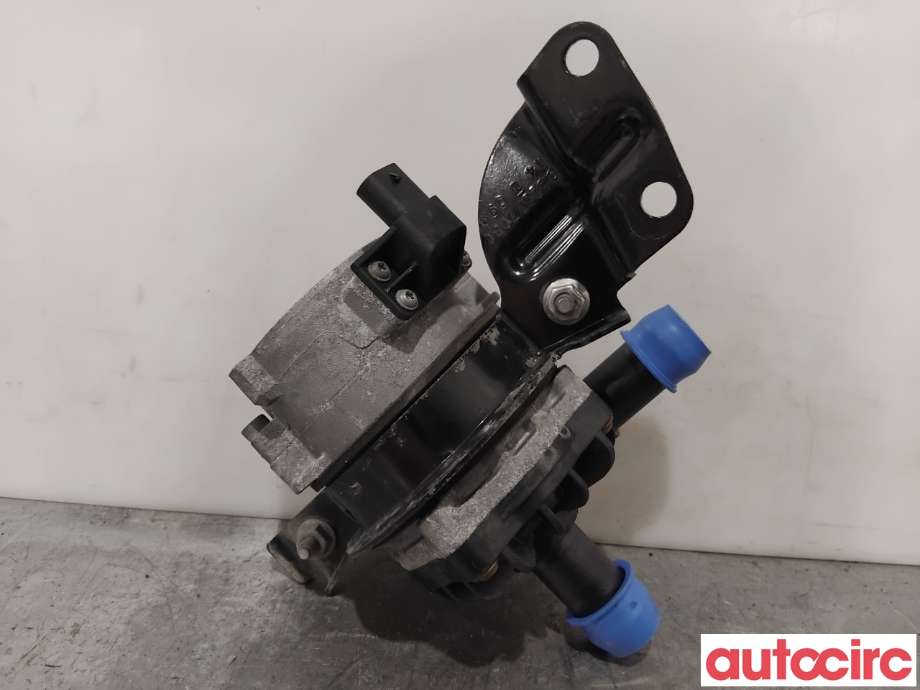 Sirkulasjonspumpe til Fiat 500 2008-2020 (FIAT|52014556AD|701360410|52126386AC)