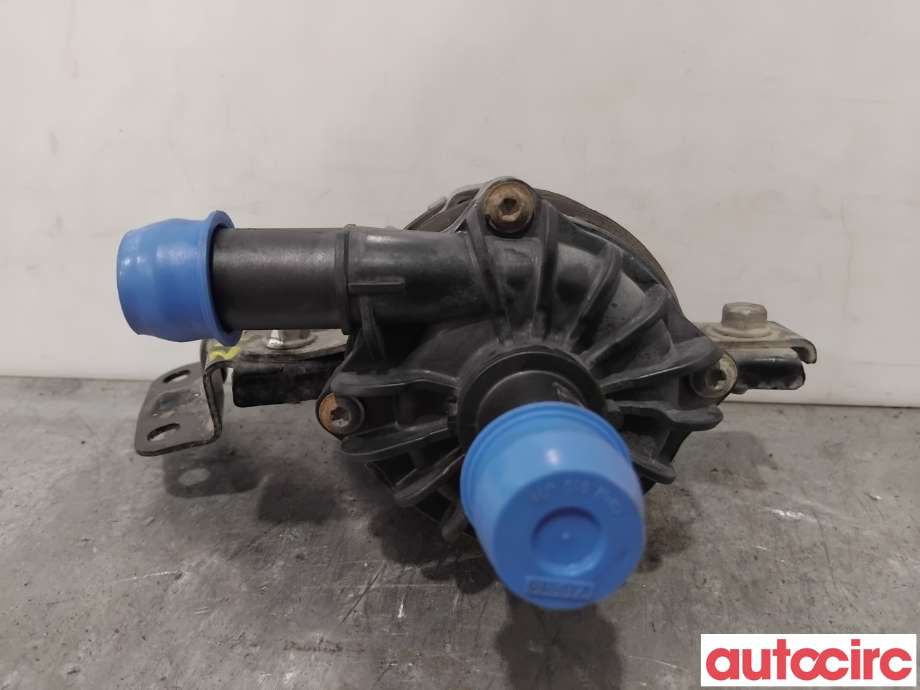 Sirkulasjonspumpe til Fiat 500 2008-2020 (FIAT|52014556AD|701360410|52126386AC)