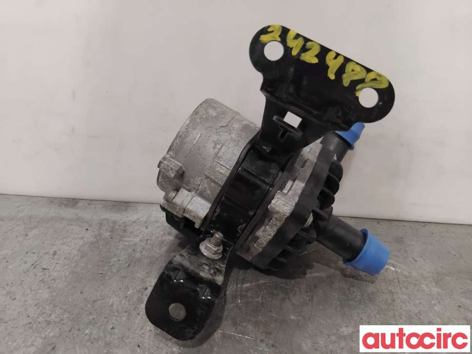Sirkulasjonspumpe til Fiat 500 2008-2020  (FIAT|52014557AD|702500110|52126387AA)