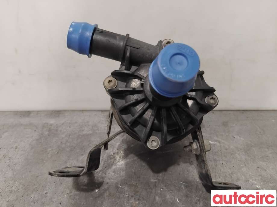 Sirkulasjonspumpe til Fiat 500 2008-2020  (FIAT|52014557AD|702500110|52126387AA)