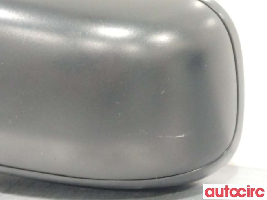 Speil venstre til Subaru Forester 2002-2005 (Type II, Fase 1)  (SUBARU|91031SA090|)