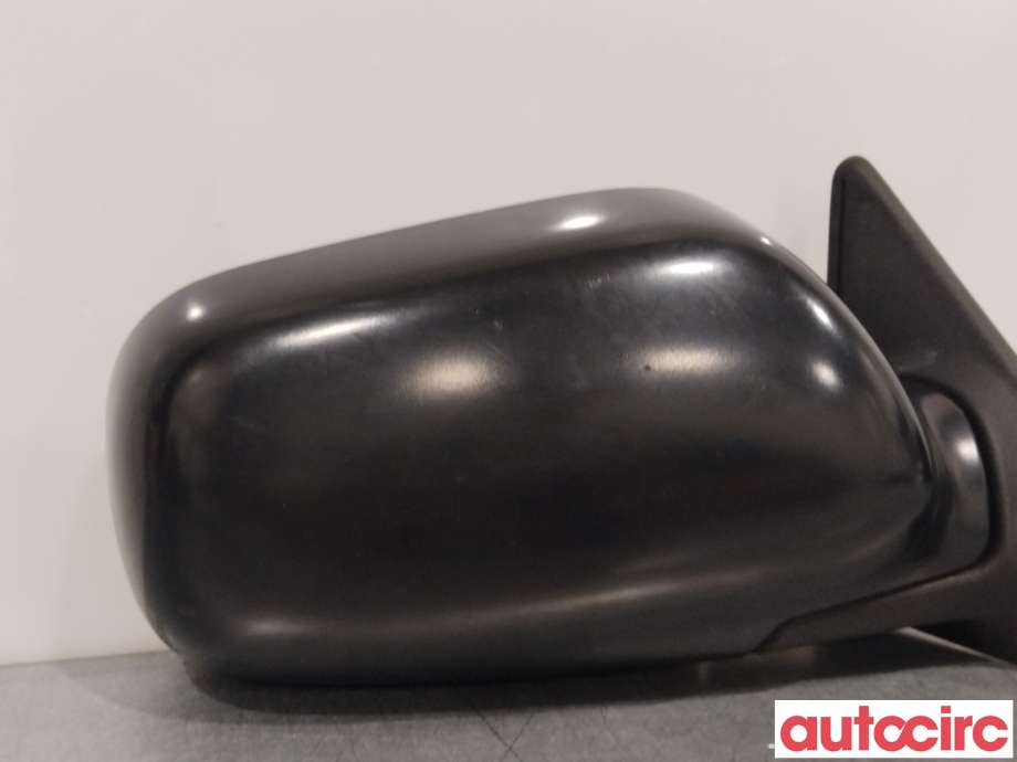 Speil høyre til Subaru Forester 2002-2005 (Type II, Fase 1)  (SUBARU|91031SA080|)