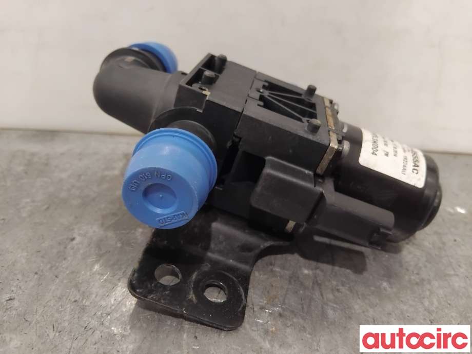 Diverse deler til Fiat 500 2008-2020  (FIAT|52014555AC|)