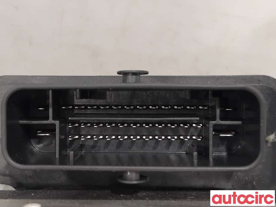 ABS sentral til Fiat 500 2008-2020  (FIAT|68203241AB|0265240010|4581539AD)