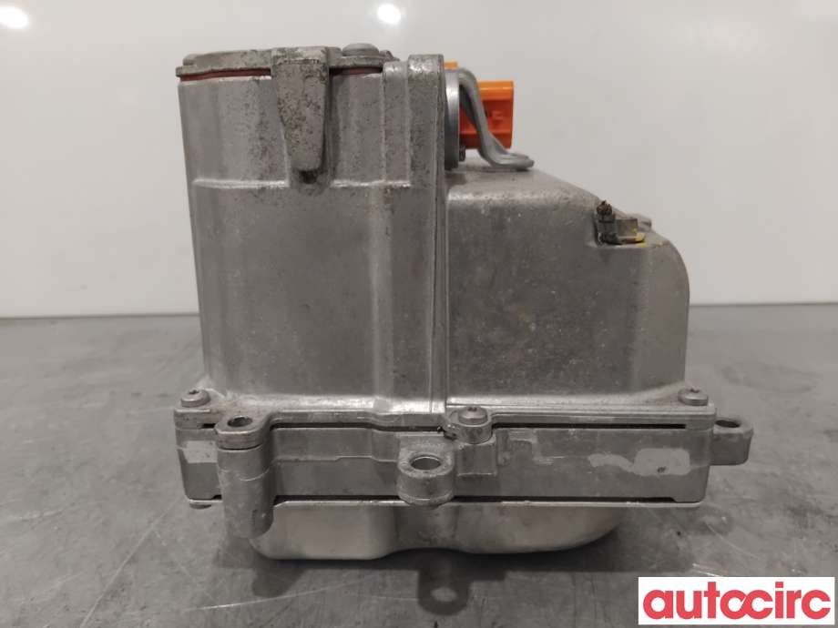 Inverter elbil til Fiat 500 2008-2020  (FIAT|5190143AJ||5190143AK)