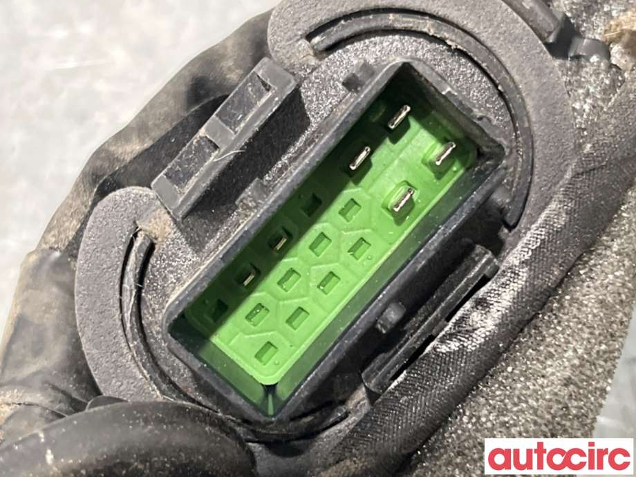 Ledningsnett til Volvo V40 2012-2019 (VOLVO|31313717|)