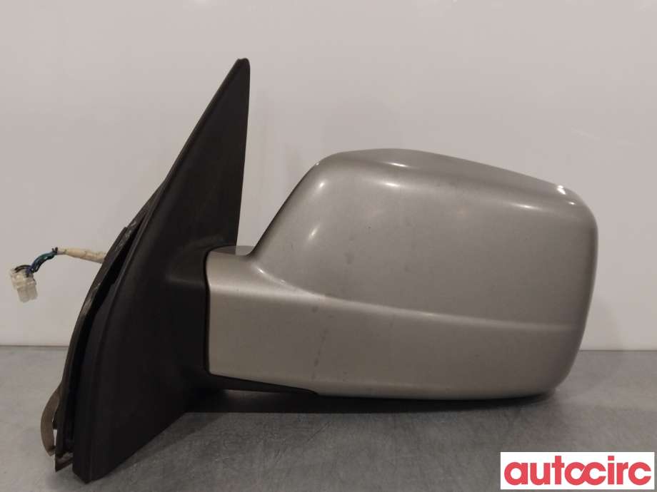 Speil venstre til Nissan X-Trail 2002-2007 (T30) (T30) (NISSAN|K63029H112|)