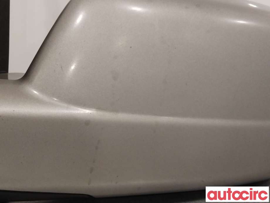Speil venstre til Nissan X-Trail 2002-2007 (T30) (T30) (NISSAN|K63029H112|)