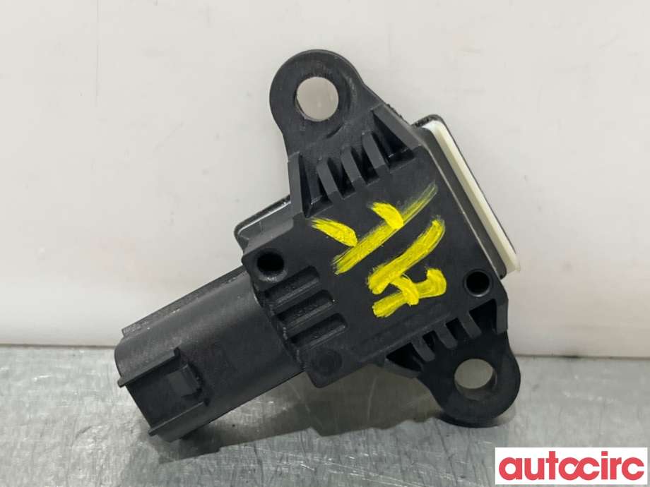 Airbag sensor høyre til Volvo V40 2012-2019 (VOLVO|31360986|)