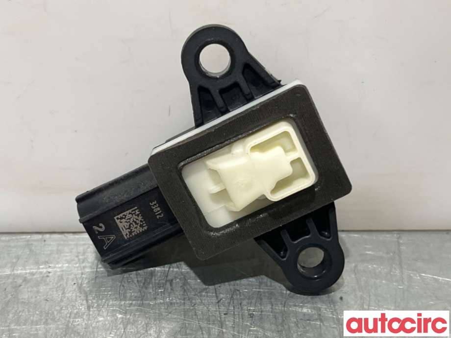 Airbag sensor høyre til Volvo V40 2012-2019 (VOLVO|31360986|)