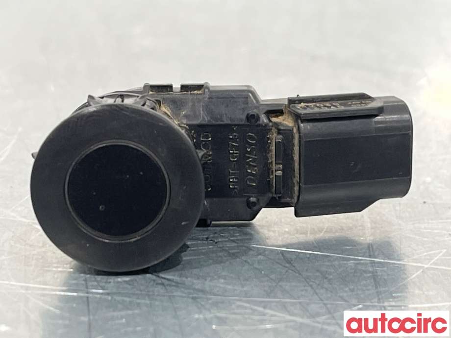 Parkeringssensor bak til Toyota RAV4, 2013-2015 (Type IV, Fase 1)  (TOYOTA|8934142030)